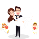 پیش‌نمایش فرشته
