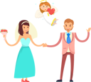 پیش‌نمایش فرشته
