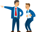 پیش‌نمایش فایل conflict-in-office-between-chief-9792571 از پک بسته ترس