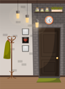 پیش‌نمایش فایل coffeehouse-9847867 از پک افراد در کافه