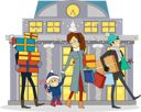 پیش‌نمایش فایل family-going-to-shopping-on-winter-holidays-9995787 از پک کریسمس
