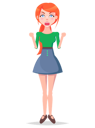 پیش‌نمایش فایل angry-screaming-woman-with-wide-open-mouth-9989532 از پک احساسات افراد