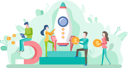 پیش‌نمایش فایل attracting-investors-to-invest-in-business-startup-10186144 از پک افراد کسب‌وکار