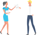 پیش‌نمایش فایل business-people-hands-documents-achieve-excellence-10186100 از پک افراد کسب‌وکار