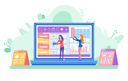 پیش‌نمایش فایل developer-repairing-software-using-technology-10186137 از پک افراد کسب‌وکار