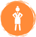 پیش‌نمایش فایل angry-irritated-businesslady-holding-hands-at-waist-10118349 از پک افراد کسب‌وکار