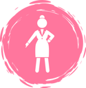 پیش‌نمایش فایل business-person-point-down-10118353 از پک افراد کسب‌وکار