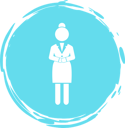 پیش‌نمایش فایل businesswoman-10118355 از پک افراد کسب‌وکار