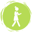 پیش‌نمایش فایل businesswoman-10118358 از پک افراد کسب‌وکار