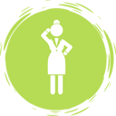 پیش‌نمایش فایل thoughtful-woman-10118350 از پک افراد کسب‌وکار