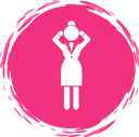 پیش‌نمایش فایل worried-female-10118352 از پک افراد کسب‌وکار