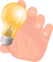 پیش‌نمایش فایل business-idea-10245332 از پک کسب و کار
