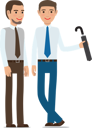 پیش‌نمایش فایل business-team-10245337 از پک کسب و کار
