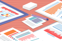 پیش‌نمایش فایل data-analysis-10245319 از پک کسب و کار