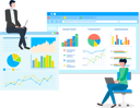پیش‌نمایش فایل market-research-10245347 از پک کسب و کار