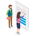 پیش‌نمایش فایل marketing-research-10245343 از پک کسب و کار