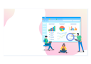 پیش‌نمایش فایل searching-statistics-10245350 از پک کسب و کار