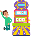 پیش‌نمایش فایل win-score-10301551 از پک دستگاه بازی