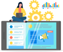 پیش‌نمایش فایل analyzing-consumer-demands-10315686 از پک بازاریابی
