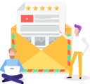 پیش‌نمایش فایل businessmen-with-laptop-near-opened-envelope-with-letter-10315699 از پک بازاریابی