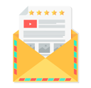 پیش‌نمایش فایل mail-10315681 از پک بازاریابی