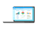 پیش‌نمایش فایل table-software-computer-screen-with-financial-accounting-data-database-analytical-business-report-10315674 از پک بازاریابی