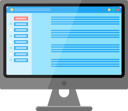 پیش‌نمایش فایل website-10315682 از پک بازاریابی