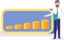 پیش‌نمایش فایل financial-analysis-10617429 از پک امور مالی