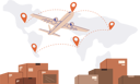 پیش‌نمایش فایل export-and-import-shipping-procedures-11374686 از پک سرویس تحویل