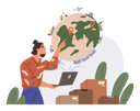 پیش‌نمایش فایل global-delivery-export-11374657 از پک سرویس تحویل