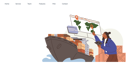 پیش‌نمایش فایل international-logistic-11374676 از پک سرویس تحویل
