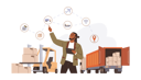 پیش‌نمایش فایل inventory-delivery-is-key-in-keeping-stores-stocked-11374656 از پک سرویس تحویل