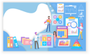 پیش‌نمایش فایل analysis-techniques-in-business-web-page-12778330 از پک افراد کسب‌وکار