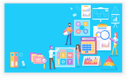 پیش‌نمایش فایل business-analytics-12778327 از پک افراد کسب‌وکار