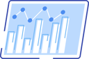 پیش‌نمایش فایل business-analysis-and-growth-13014775 از پک کسب و کار