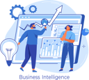 پیش‌نمایش فایل businessman-getting-business-idea-while-doing-business-growth-13014777 از پک کسب و کار