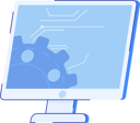 پیش‌نمایش فایل computer-configuration-13014768 از پک کسب و کار
