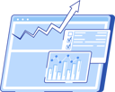 پیش‌نمایش فایل data-analysis-research-statistics-13014785 از پک کسب و کار