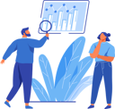 پیش‌نمایش فایل man-doing-business-research-13014771 از پک کسب و کار