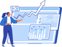 پیش‌نمایش فایل woman-doing-data-analysis-research-statistics-13014788 از پک کسب و کار