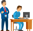 پیش‌نمایش فایل bad-job-and-worker-control-3161252 از پک رئیس