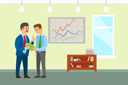 پیش‌نمایش فایل office-culture-3161240 از پک رئیس