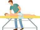 پیش‌نمایش فایل back-massage-3161189 از پک اسپا