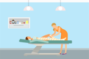 پیش‌نمایش فایل beauty-salon-skin-color-change-and-detoxifying-slimming-procedure-3161186 از پک اسپا