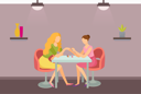 پیش‌نمایش فایل manicure-and-hand-treatment-3161187 از پک اسپا