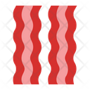پیش‌نمایش فایل bacon-3069663 از پک غذا