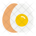 پیش‌نمایش فایل boiled-egg-3069660 از پک غذا