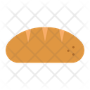پیش‌نمایش فایل bread-3069658 از پک غذا