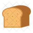 پیش‌نمایش فایل bread-3069659 از پک غذا