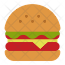 پیش‌نمایش فایل burger-3069657 از پک غذا
